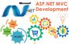 Photo for VIT Solutions ASP.Net Training in Nagpur