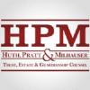 Photo for Estate Planning Boca Raton FL - Huth, Pratt & Milhauser, PLLC
