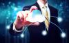 Photo for Cloud ERP Market in India is expected to Grow at a CAGR of 25.4% during the forecast period 2015-2020