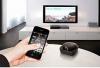 Photo for wireless surround sound systems