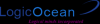 Photo for Title: LogicOcean Solutions - Turn your innovative ideas into a brilliant product