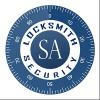 Photo for S.A. Locksmith & Security