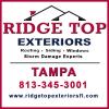 Photo for Ridge Top Exteriors