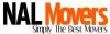 Photo for NAL Movers Tulsa