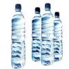 Photo for Global Bottled Water Market Will Grow To USD 280.0 Billion by 2020