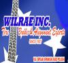 Photo for Wilrae Inc.