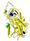 Photo for Indentify Anti-thrombin Activators Market Segments And Opportunities in Healthcare Industry