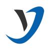 Photo for Application Development Company