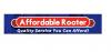 Photo for Affordable Rooter Idaho