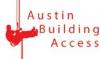 Photo for Austin Building Access