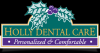 Photo for Holly Dental Care