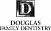 Photo for Douglas Family Dentistry