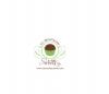 Photo for CC Brazilian Sweets and Catering