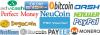 Photo for Buy Sell Perfect Money, Bitcoin And Neteller