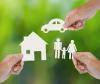 Photo for Easterly Surety & Insurance Services, Inc.