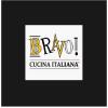 Photo for BRAVO! Cucina Italiana
