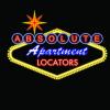 Photo for Absolute Apartment Locators