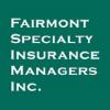 Photo for Fairmont Specialty Insurance Managers, Inc.