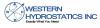 Photo for Western Hydrostatics
