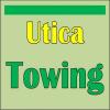 Photo for Utica Towing