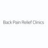 Photo for Back Pain Relief Clinics