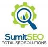 Photo for SumitSEO
