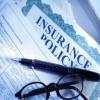Photo for Pratt Insurance Agency LLC