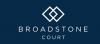 Photo for Broadstone Court Apartments