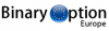 Photo for Binary Option Europe