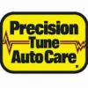 Photo for Precision Tune Auto Care Myrtle Beach