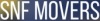 Photo for SNF Movers-Moving Company