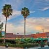 Photo for La Fuente Mexican Restaurant