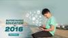 Photo for Tablet Repair Service