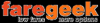 Photo for Faregeek