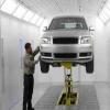 Photo for Buddy & Sons Body Shop