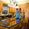 Photo for Dora's Cleaning Service