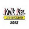 Photo for Kwik Kar Lube & Service