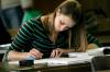 Photo for Cheap essay writing service