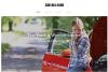 Photo for Greensboro Towing Service