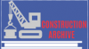 Photo for Construction Archive