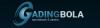 Photo for Gading Bola- Sportsbook & Casino
