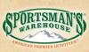 Photo for Sportsman's Warehouse