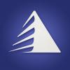 Photo for Truvium Financial Group