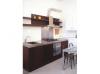 Photo for Global Kitchen and Dining  Industry Report 2016 with Development Trend Analysis Research