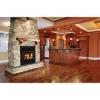 Photo for Fireplace installation