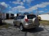 Photo for Platinum Cars Pro