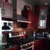 Photo for REG Construction