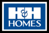 Photo for H&H Homes