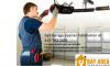 Photo for Call @ 415-702-2881 for Garage Opener Door Installation Services