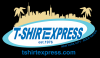 Photo for T-Shirt Printing Boca Raton FL - T-Shirt Express